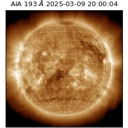 saia - 2025-03-09T20:00:04.843000
