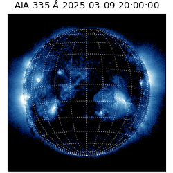 saia - 2025-03-09T20:00:00.625000