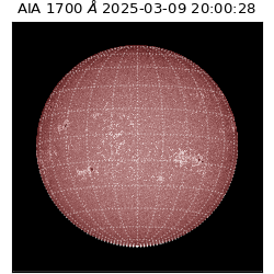 saia - 2025-03-09T20:00:28.709000