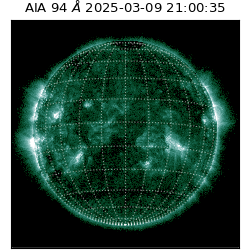 saia - 2025-03-09T21:00:35.122000