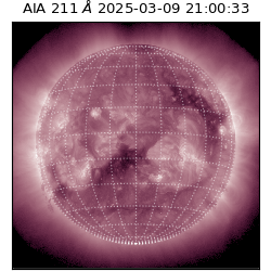saia - 2025-03-09T21:00:33.632000