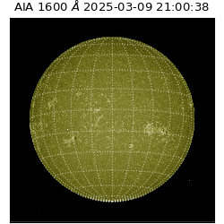 saia - 2025-03-09T21:00:38.126000