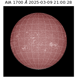 saia - 2025-03-09T21:00:28.717000