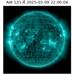 saia - 2025-03-09T22:00:06.622000