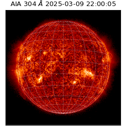 saia - 2025-03-09T22:00:05.129000