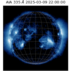 saia - 2025-03-09T22:00:00.632000