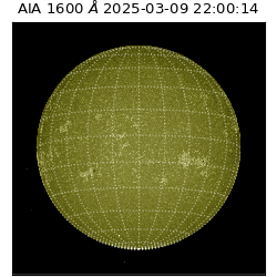saia - 2025-03-09T22:00:14.125000