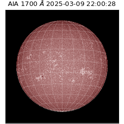 saia - 2025-03-09T22:00:28.717000