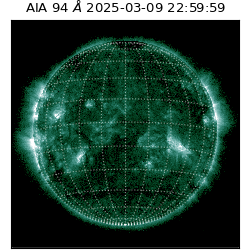 saia - 2025-03-09T22:59:59.115000