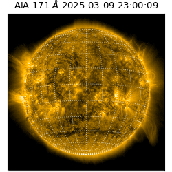 saia - 2025-03-09T23:00:09.350000
