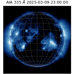 saia - 2025-03-09T23:00:00.624000