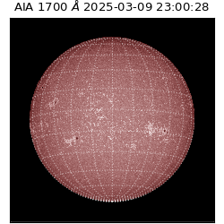 saia - 2025-03-09T23:00:28.730000