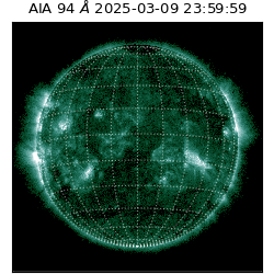 saia - 2025-03-09T23:59:59.122000
