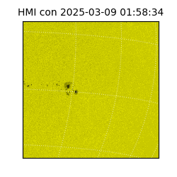 shmi - 2025-03-09T01:58:34.500000