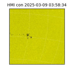 shmi - 2025-03-09T03:58:34.500000