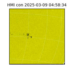 shmi - 2025-03-09T04:58:34.500000