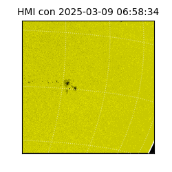 shmi - 2025-03-09T06:58:34.600000