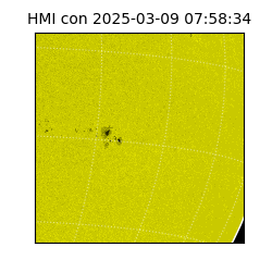 shmi - 2025-03-09T07:58:34.600000