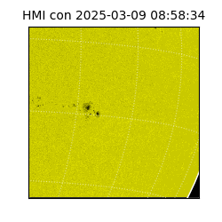 shmi - 2025-03-09T08:58:34.600000