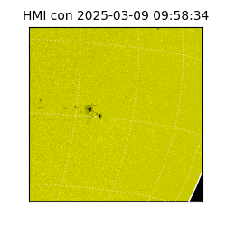 shmi - 2025-03-09T09:58:34.500000