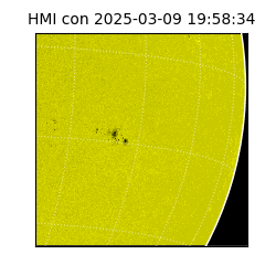 shmi - 2025-03-09T19:58:34.400000