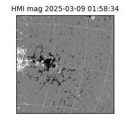 shmi - 2025-03-09T01:58:34.500000