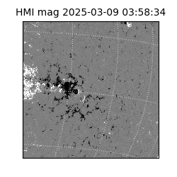 shmi - 2025-03-09T03:58:34.500000