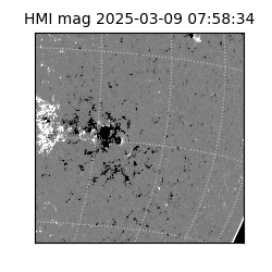 shmi - 2025-03-09T07:58:34.600000