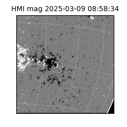 shmi - 2025-03-09T08:58:34.600000