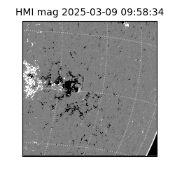 shmi - 2025-03-09T09:58:34.500000