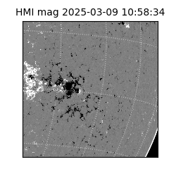 shmi - 2025-03-09T10:58:34.500000