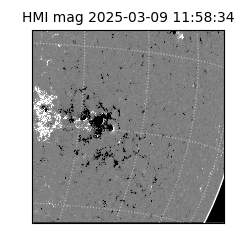 shmi - 2025-03-09T11:58:34.500000