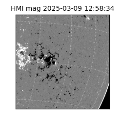 shmi - 2025-03-09T12:58:34.500000