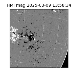 shmi - 2025-03-09T13:58:34.400000