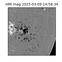 shmi - 2025-03-09T14:58:34.400000