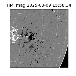 shmi - 2025-03-09T15:58:34.400000