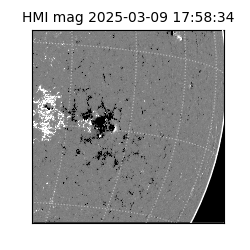 shmi - 2025-03-09T17:58:34.400000