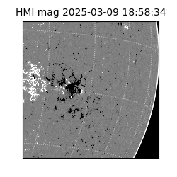 shmi - 2025-03-09T18:58:34.400000