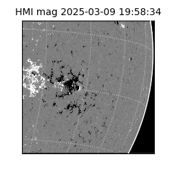 shmi - 2025-03-09T19:58:34.400000