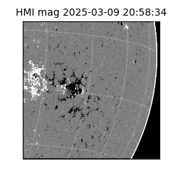 shmi - 2025-03-09T20:58:34.400000