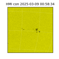 shmi - 2025-03-09T00:58:34.400000