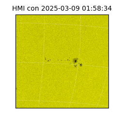 shmi - 2025-03-09T01:58:34.500000