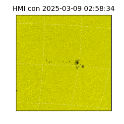 shmi - 2025-03-09T02:58:34.500000