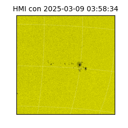 shmi - 2025-03-09T03:58:34.500000