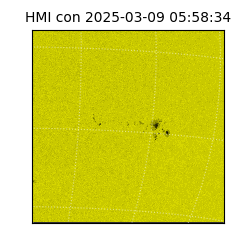 shmi - 2025-03-09T05:58:34.600000