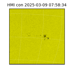 shmi - 2025-03-09T07:58:34.600000