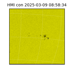 shmi - 2025-03-09T08:58:34.600000