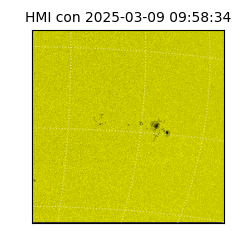 shmi - 2025-03-09T09:58:34.500000