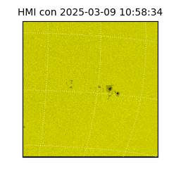 shmi - 2025-03-09T10:58:34.500000