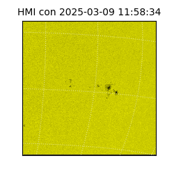 shmi - 2025-03-09T11:58:34.500000